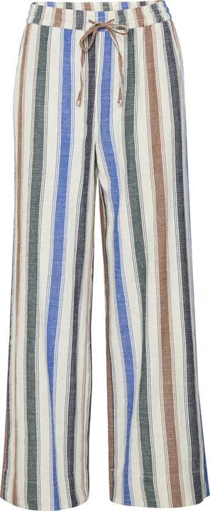 Immagine prodotto Pulz Jeans Norah (XS)