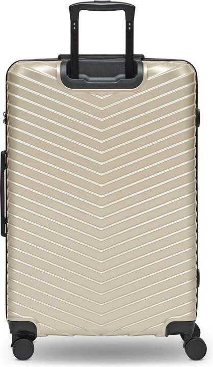 Actual product image Redolz Essentials 18 (110 l)