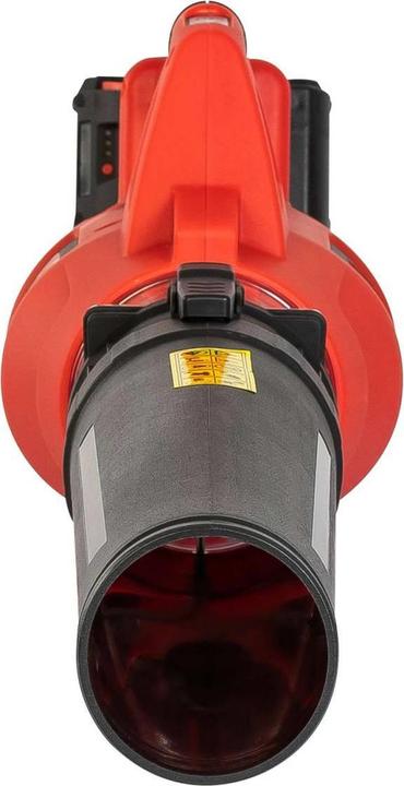 Immagine prodotto Grafner AL10805 (Batteria ricaricabile, Soffiafoglie)