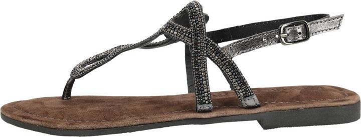 Produktbild Lazamani Sandalen (37)