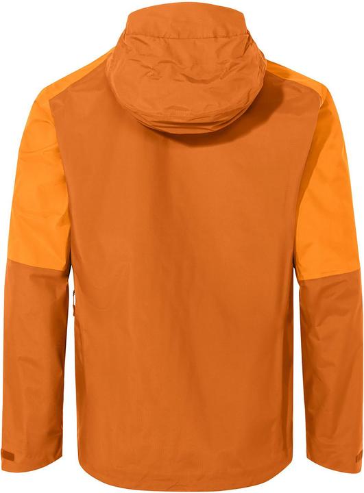 Produktbild Vaude Simony 2,5L Jacket V (S)