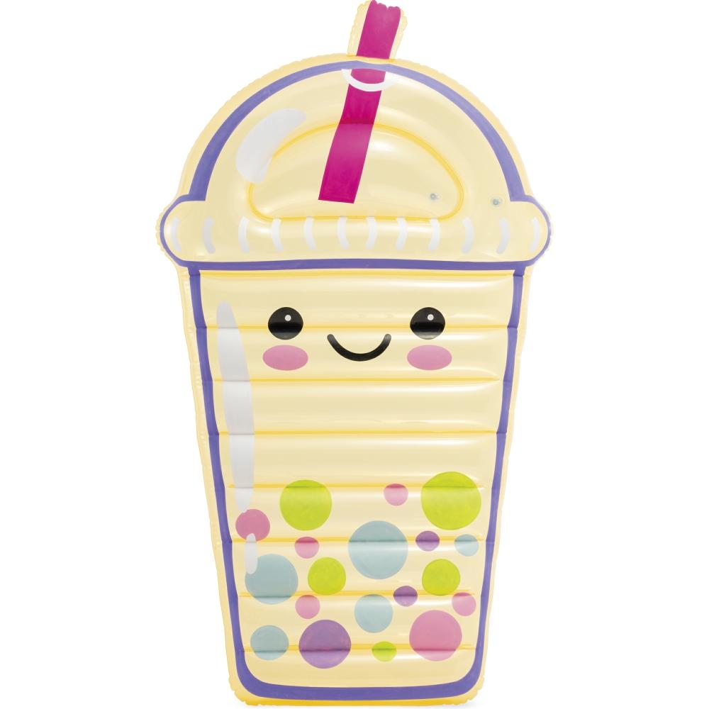 Intex Boba Buddy Float
