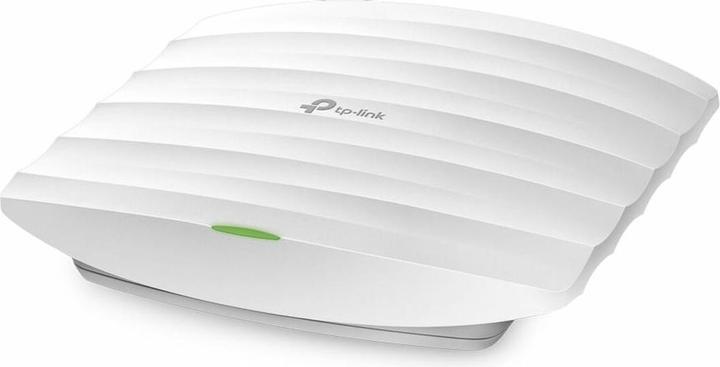 Productafbeelding TP-Link Eap115