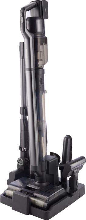 Immagine prodotto Hisense HFC743169BKA (Aspirazione e pulizia)