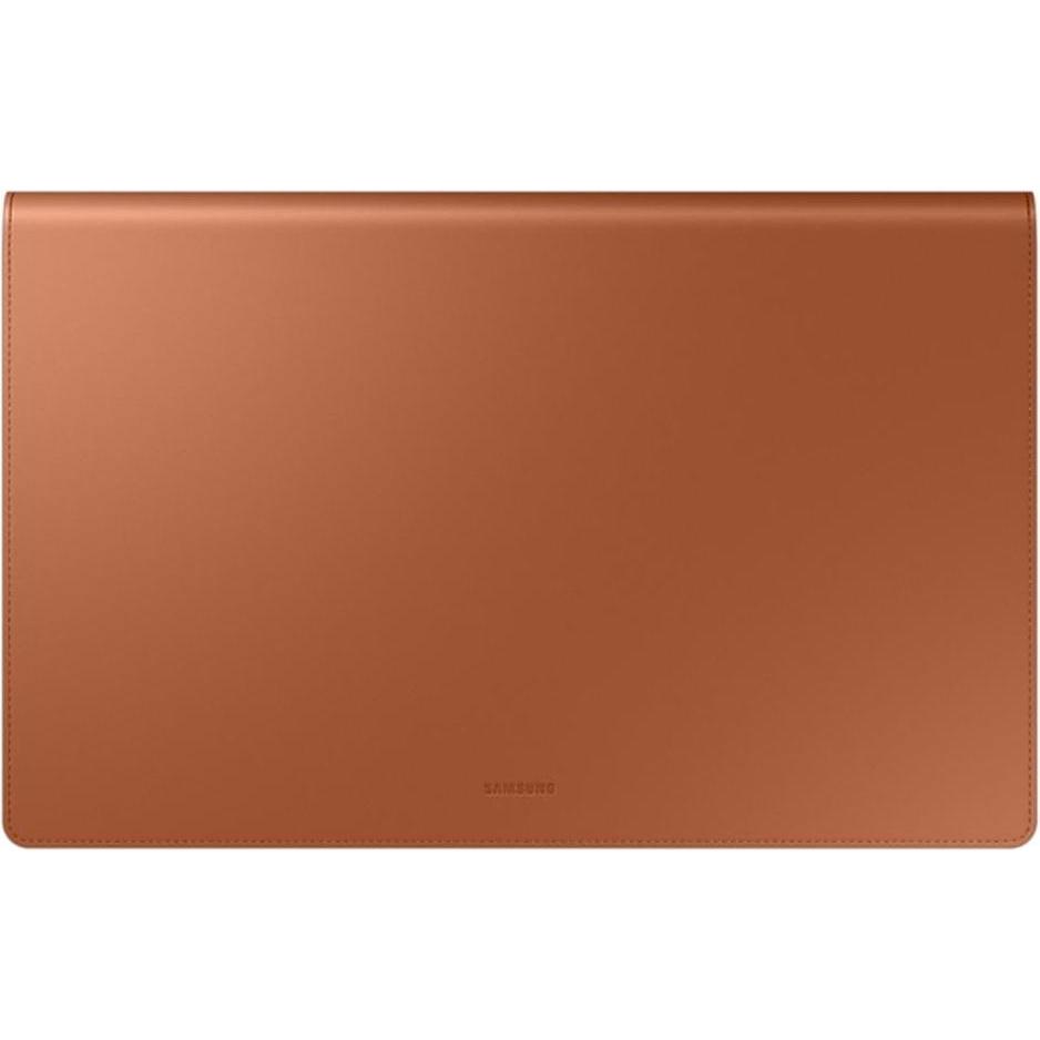 Samsung Ef-Vsun5laegww (15.60", Samsung), Notebooktasche, Braun