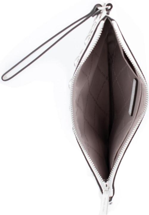 Image du produit Michael Kors Hand bag 35S5STVW3I-OPTIC-WHITE