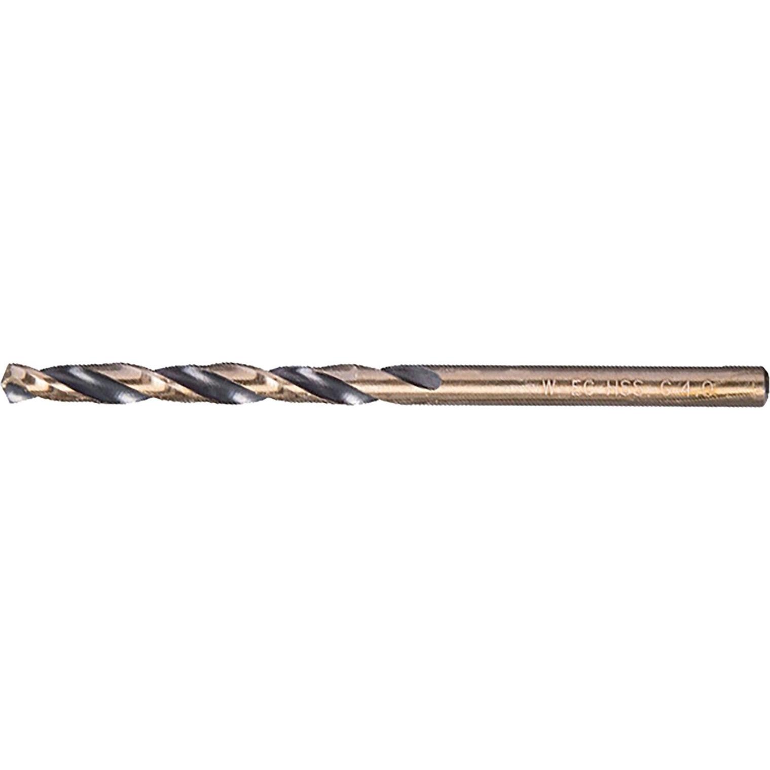 Thumbnail - Makita, Bohrereinsatz, Hss-G Tekno Xp-Plus (9.0 Millimeter)