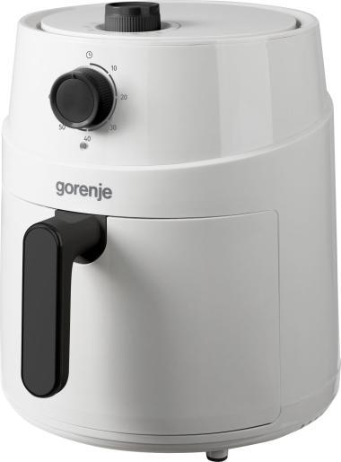 Actual product image Gorenje AF1300XG