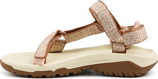 Actual product image Teva Hurricane XLT 2 (37)