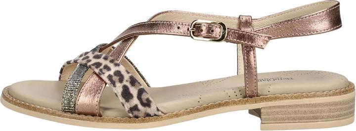 Produktbild Nero Giardini Sandalen (38)