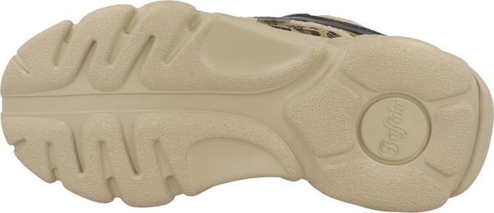 Immagine prodotto Buffalo CLD Chai Warm (41)