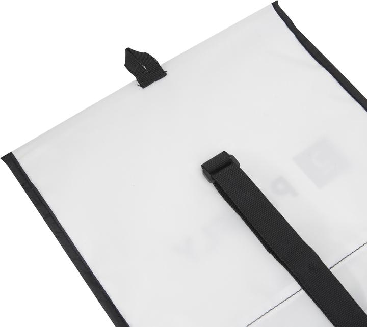 Immagine prodotto Perfly Easy Net Discover