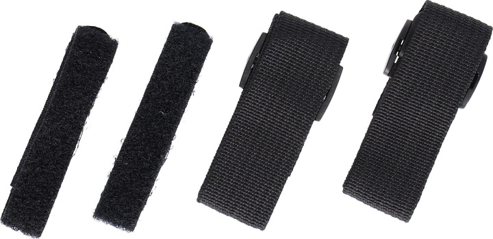 Actual product image Rollei Actioncam 372 (30p, Wi-Fi)