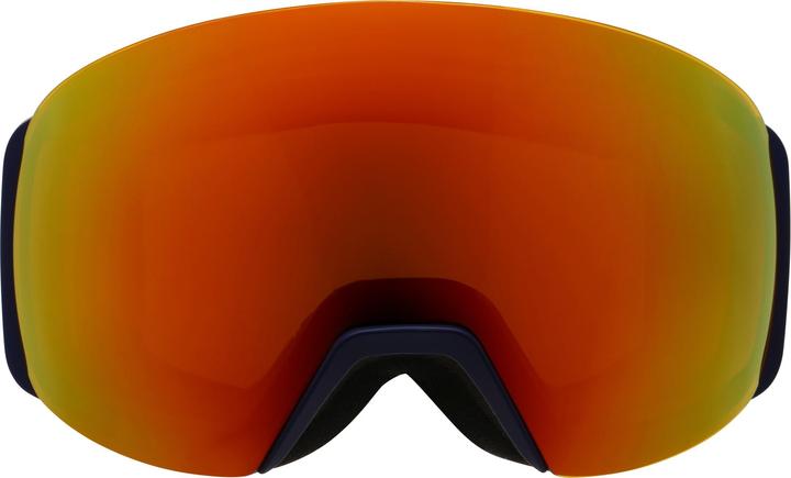 Immagine prodotto Spect Eyewear Maschera da sci con lente
