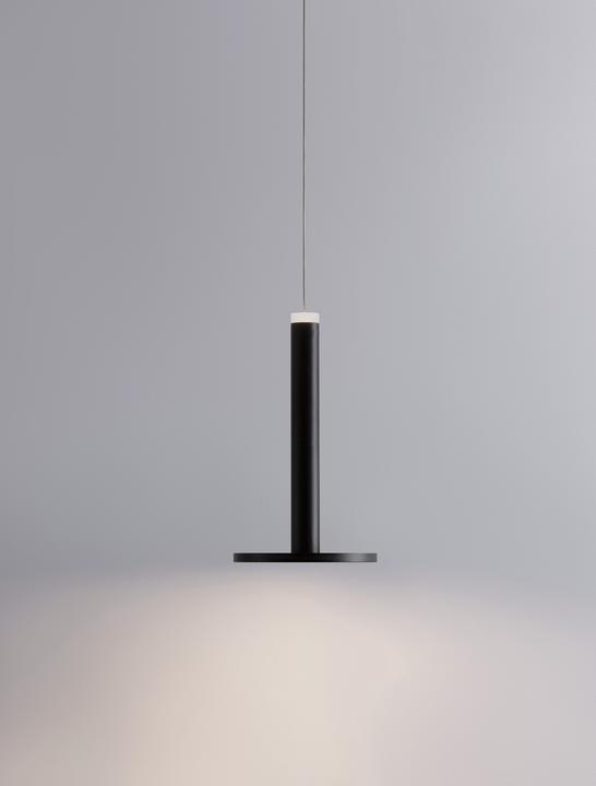 Image du produit Nova Luce Luminaires suspendus (517 lm)