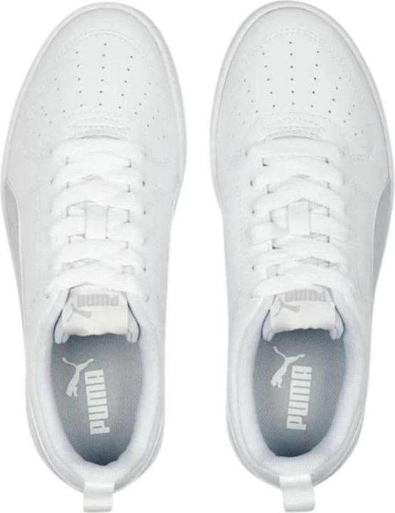 Produktbild Puma Sneaker Rickie (37)