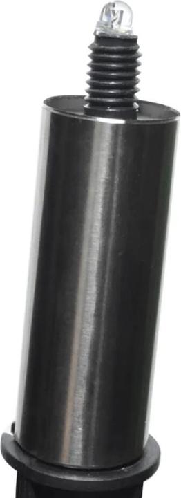 Image du produit vidaXL Gartenlampe