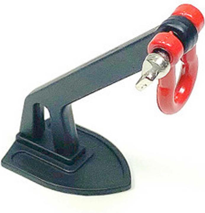 Produktbild Absima 2320110 Tuningteil Metall-Windenanker für Massstab 1:10