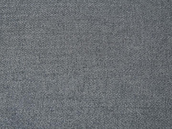 Actual product image Vente-unique Lacara