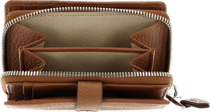 Actual product image Picard Purse Pure 1