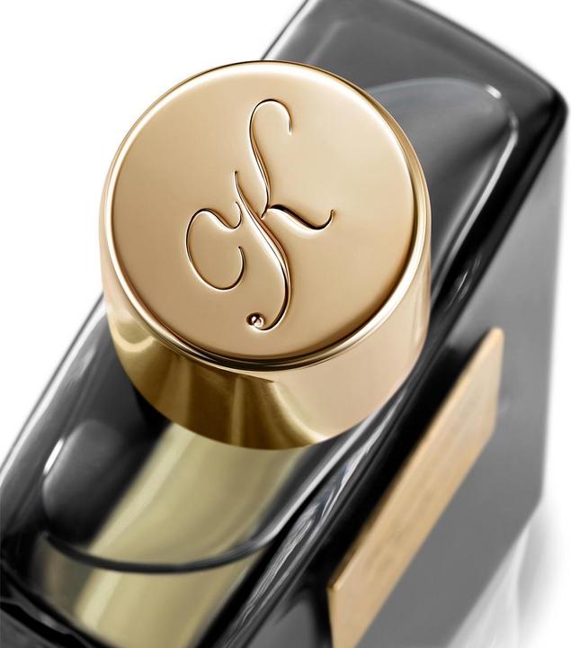 Produktbild By Kilian Black Phantom Memento Mori (Eau de Parfum, 50 ml)