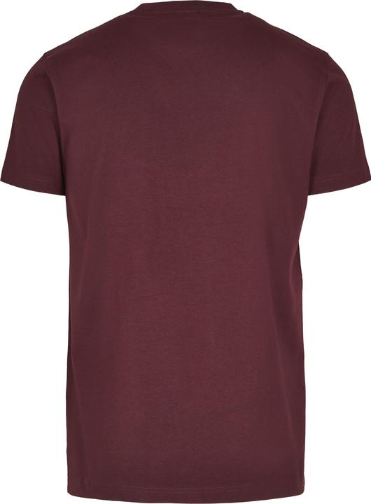 Produktbild Urban Classics Basic Tee 2-Pack - 5156 (M)