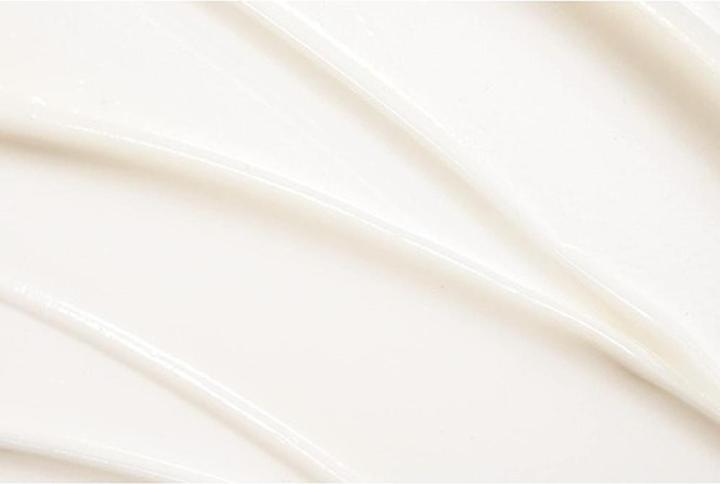 Image du produit L'Anza Healing Curls Shampooing au beurre pour cheveux bouclés 33.8 Fl Oz (1000 ml, Shampoing liquide)