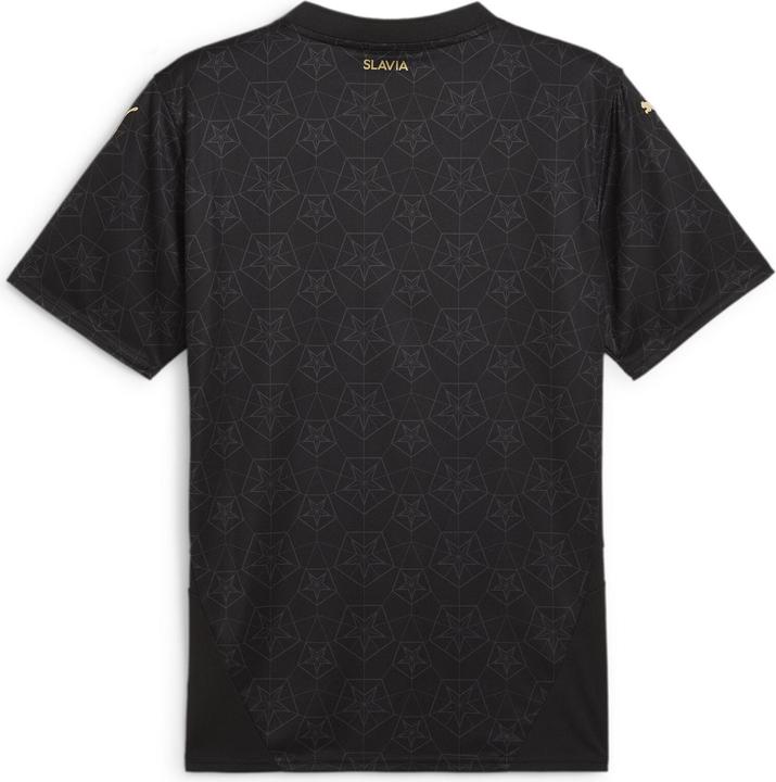 Produktbild Puma SKS Away Jersey Replica (S)