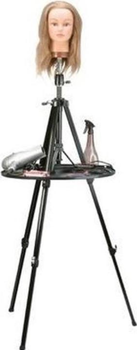 Immagine prodotto Sibel Telescopic Clamp Sinelco