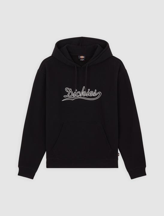 Produktbild Dickies Loose Wave Hoodie (L)