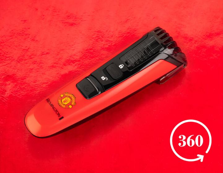 Produktbild Remington MB4128