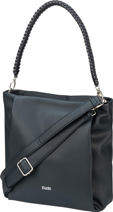 Image du produit Zwei Sac à bandoulière Yuna YU120
