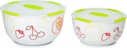 Image du produit Oursson BS4781RC / GA Green apple (2 x)