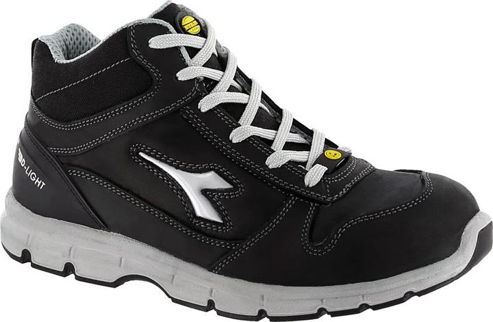 Immagine prodotto Diadora Corri in alto (44)