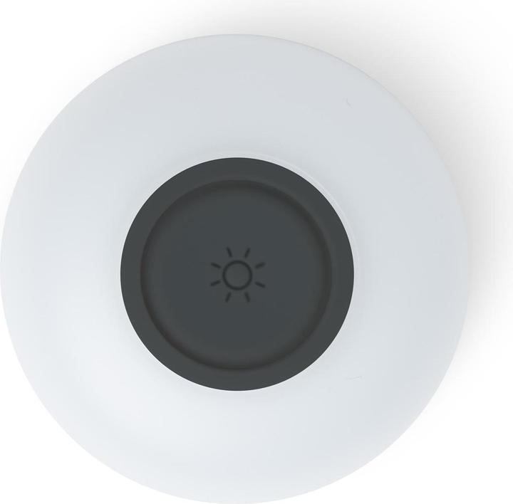 Actual product image Biolite AlpenGlow Mini