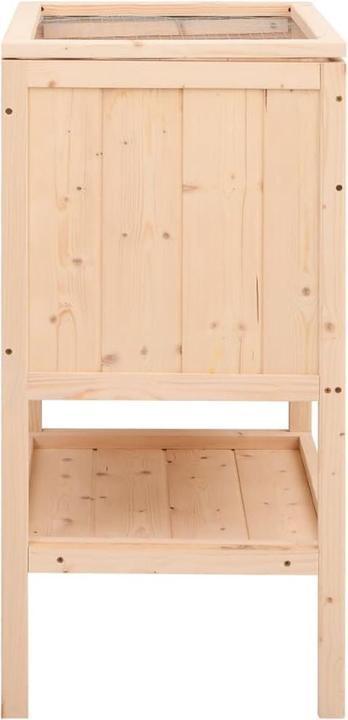 Image du produit vidaXL Vasant