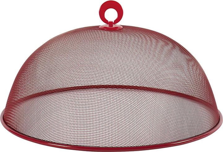 Produktbild No Name Speiseschutzhaube