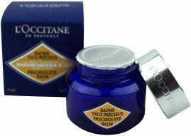 Image du produit L'Occitane Immortelle Précieuse (Baume pour les yeux, 15 ml, Journée)
