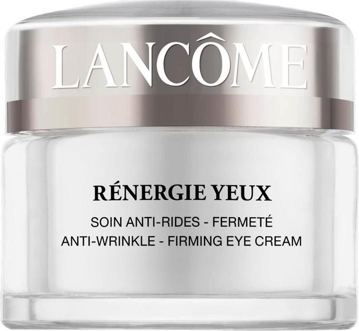 Image du produit Lancôme Rénergie (Crème pour les yeux, 15 ml, Journée)