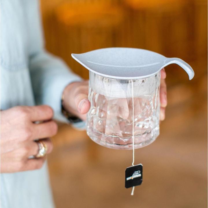 Produktbild Koziol Cocktailbecher (0.25 l, 2 x)