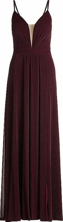 Produktbild Vera Mont Abendkleid (36)