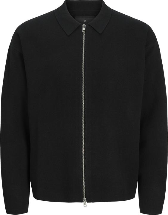 Immagine prodotto Jack & Jones Strickjacke Strickjacke (M)