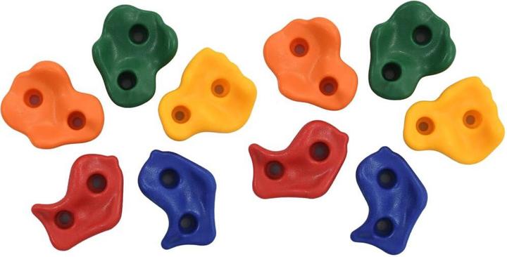 Immagine prodotto vidaXL Kletterstein