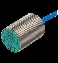 Pepperl & Fuchs PEPPERL+FUCHS NJ10-30GM-N