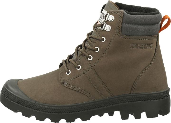 Produktbild Palladium 2289248 (40)