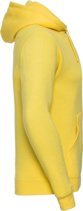 Produktbild Russell Hoodie Erwachsene (S)