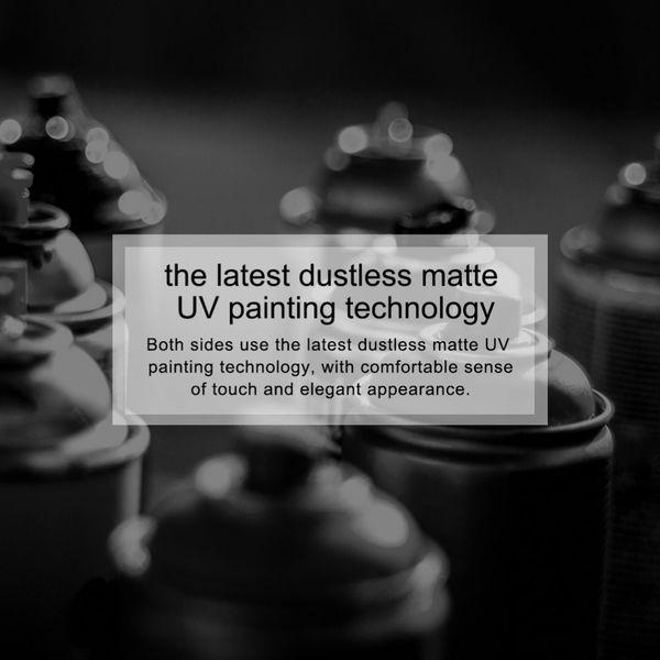 Produktbild Nillkin Super Frosted Shield Series