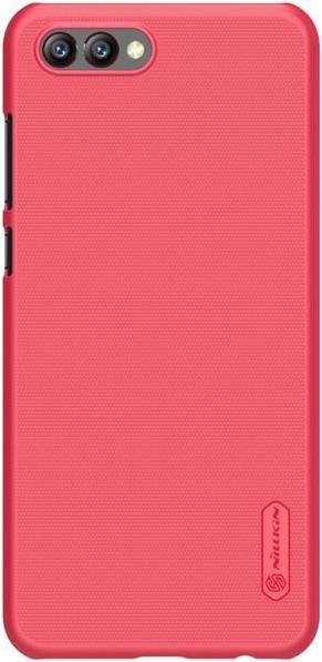 Produktbild Nillkin Super Frosted Shield Series