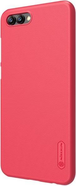 Produktbild Nillkin Super Frosted Shield Series