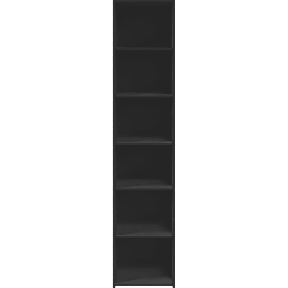 VidaXL, Kommode + Sideboard, Laurin